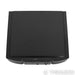 Marantz SA-KI Ruby SACD / CD Player; Mint