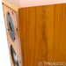 Harbeth P3ESR SE Bookshelf Speakers; Walnut Pair; Special Edition