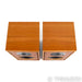 Harbeth P3ESR SE Bookshelf Speakers; Walnut Pair; Special Edition