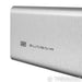 Schiit Audio Gungnir Multibit DAC; D/A Converter; Unison USB