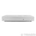 Schiit Audio Gungnir Multibit DAC; D/A Converter; Unison USB