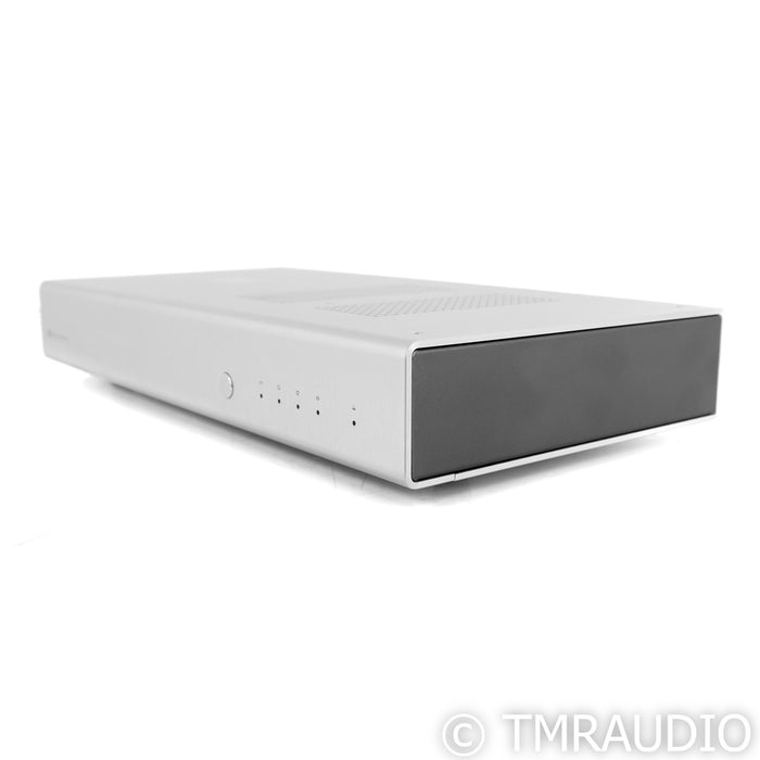 Schiit Audio Gungnir Multibit DAC; D/A Converter; Unison USB
