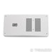 Schiit Audio Gungnir Multibit DAC; D/A Converter; Unison USB