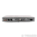 Schiit Audio Gungnir Multibit DAC; D/A Converter; Unison USB