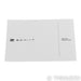 Schiit Audio Gungnir Multibit DAC; D/A Converter; Unison USB
