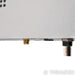 Schiit Audio Gungnir Multibit DAC; D/A Converter; Unison USB