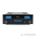 McIntosh MA5300 Stereo Integrated Amplifier / DAC; MA-5300; MM Phono