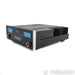 McIntosh MA5300 Stereo Integrated Amplifier / DAC; MA-5300; MM Phono