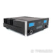McIntosh MA5300 Stereo Integrated Amplifier / DAC; MA-5300; MM Phono