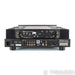 McIntosh MA5300 Stereo Integrated Amplifier / DAC; MA-5300; MM Phono