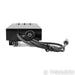 EAT C Sharp Beltdrive Turntable
