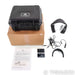Audeze LCD-X Planar Magnetic Open-Back Headphones