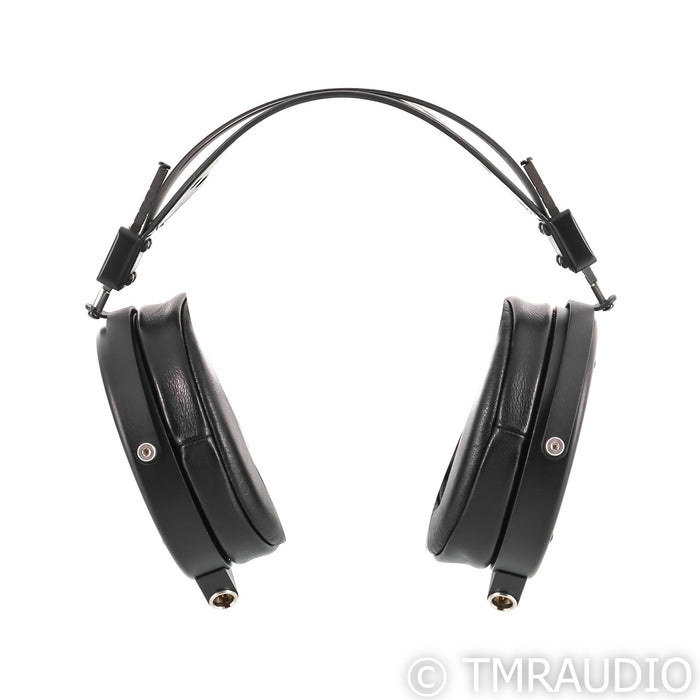 Audeze LCD-X Planar Magnetic Open-Back Headphones