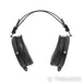 Audeze LCD-X Planar Magnetic Open-Back Headphones