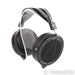 Audeze LCD-X Planar Magnetic Open-Back Headphones