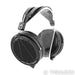 Audeze LCD-X Planar Magnetic Open-Back Headphones