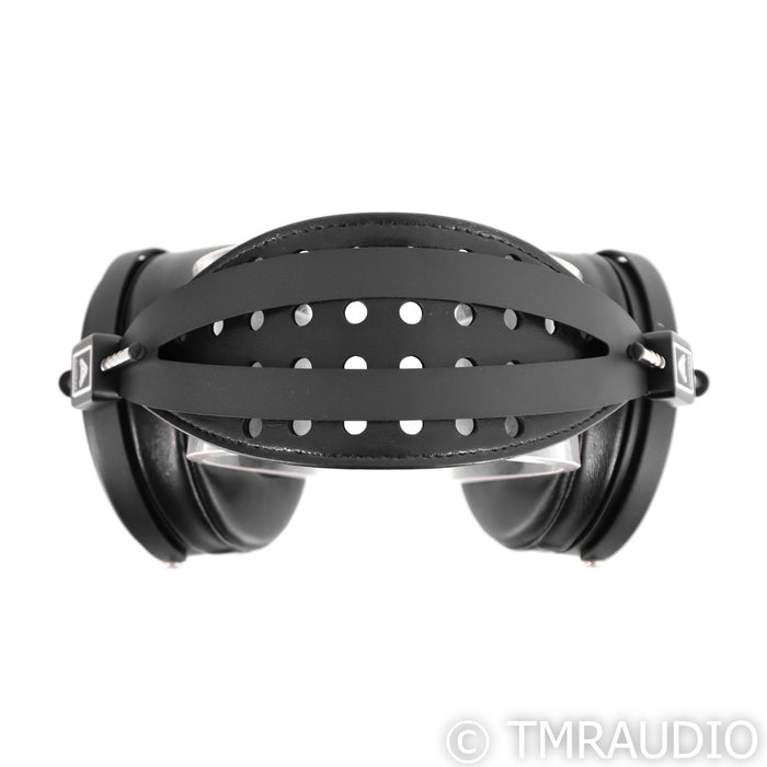 Audeze LCD-X Planar Magnetic Open-Back Headphones