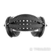 Audeze LCD-X Planar Magnetic Open-Back Headphones