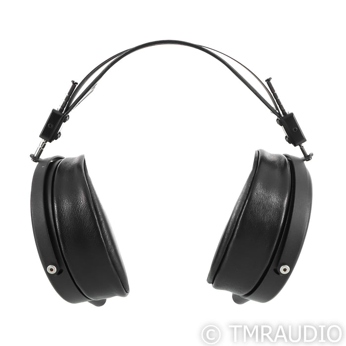 Audeze LCD-X Planar Magnetic Open-Back Headphones