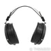 Audeze LCD-X Planar Magnetic Open-Back Headphones