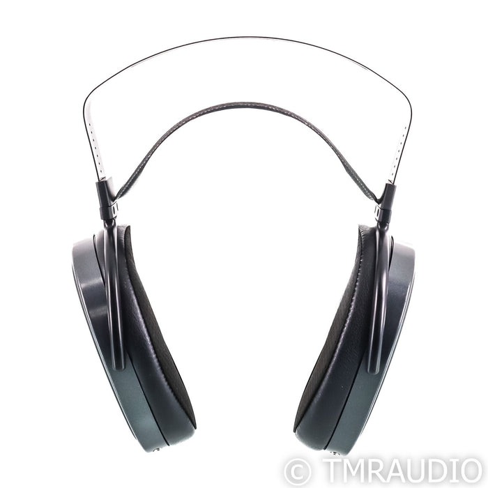 HifiMan Arya Stealth Open Back Planar Magnetic Headphones