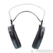 HifiMan Arya Stealth Open Back Planar Magnetic Headphones