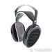 HifiMan Arya Stealth Open Back Planar Magnetic Headphones