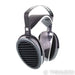 HifiMan Arya Stealth Open Back Planar Magnetic Headphones