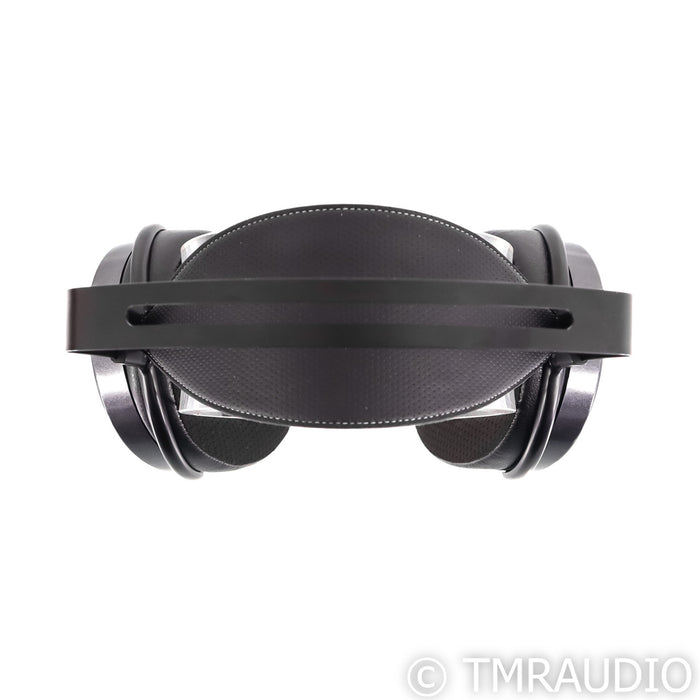 HifiMan Arya Stealth Open Back Planar Magnetic Headphones