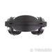 HifiMan Arya Stealth Open Back Planar Magnetic Headphones