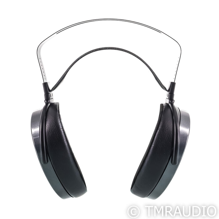 HifiMan Arya Stealth Open Back Planar Magnetic Headphones