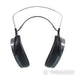 HifiMan Arya Stealth Open Back Planar Magnetic Headphones