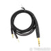 HifiMan Arya Stealth Open Back Planar Magnetic Headphones