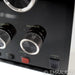 McIntosh C2200 Stereo Tube Preamplifier; MM Phono