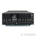 McIntosh C2200 Stereo Tube Preamplifier; MM Phono