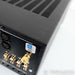 McIntosh C2200 Stereo Tube Preamplifier; MM Phono
