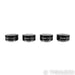 Critical Mass Systems Center Stage Ultra TC Audio; Set of Four (Open Box)