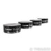 Critical Mass Systems Center Stage Ultra TC Audio; Set of Four (Open Box)