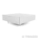 Denafrips Pontus II DAC