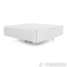 Denafrips Pontus II DAC