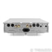 Denafrips Pontus II DAC