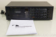 Nakamichi Dragon