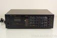 Nakamichi Dragon