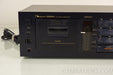 Nakamichi Dragon