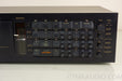 Nakamichi Dragon