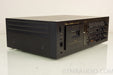 Nakamichi Dragon