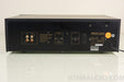 Nakamichi Dragon