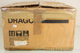 Nakamichi Dragon