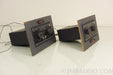 Altec N1209-8a Crossover Network
