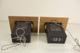 Altec N1209-8a Crossover Network